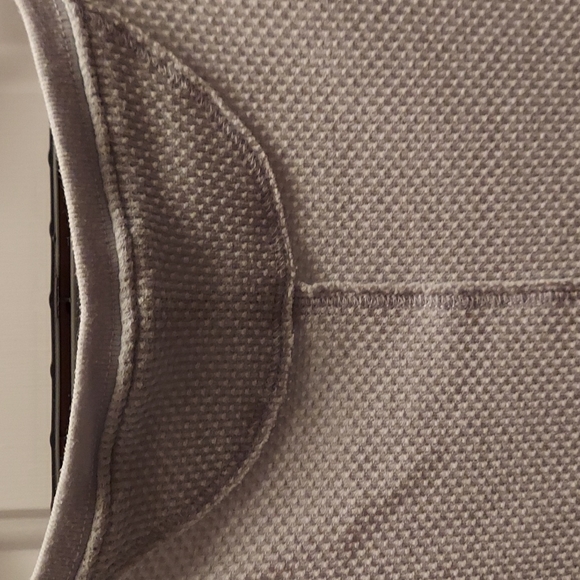 Women's Free People top - Picture 7 of 7